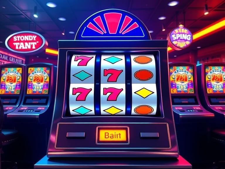 6gbet