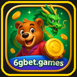 6gbet